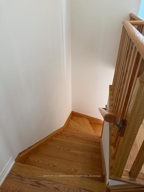 2906 Peter Matthews Drive photo 23