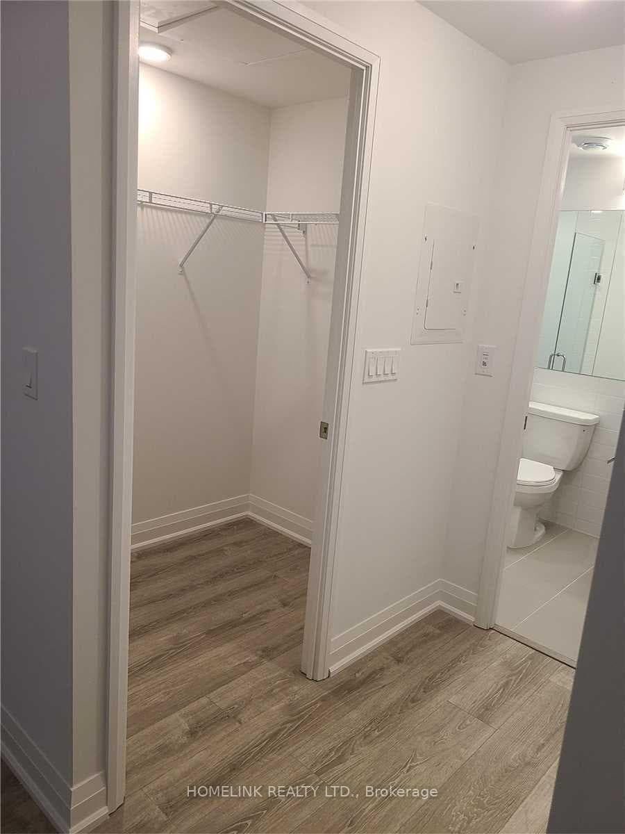 10 Gibbs Road Unit 408 photo 5