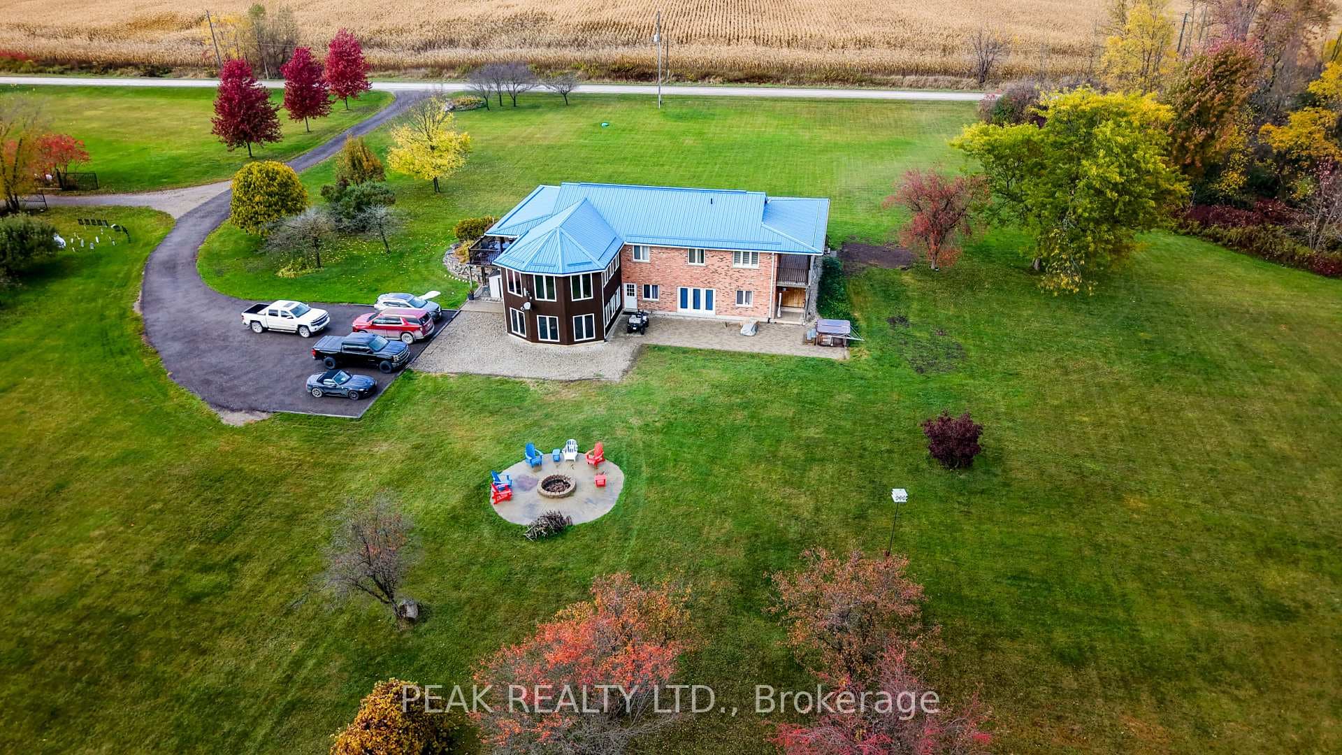 826692 Township Rd 8 N/A photo 8