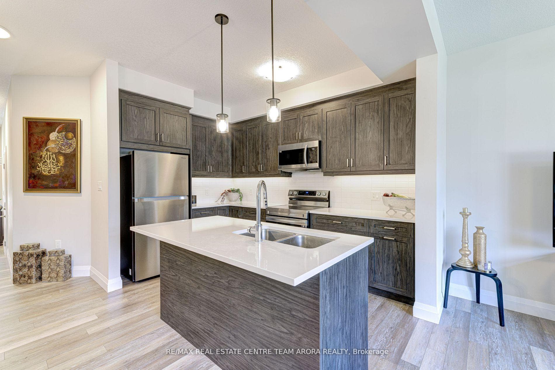 143 Elgin Street Unit 7 photo 12