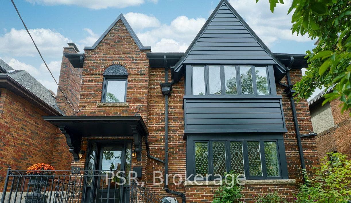 61 Burnside Drive photo 1