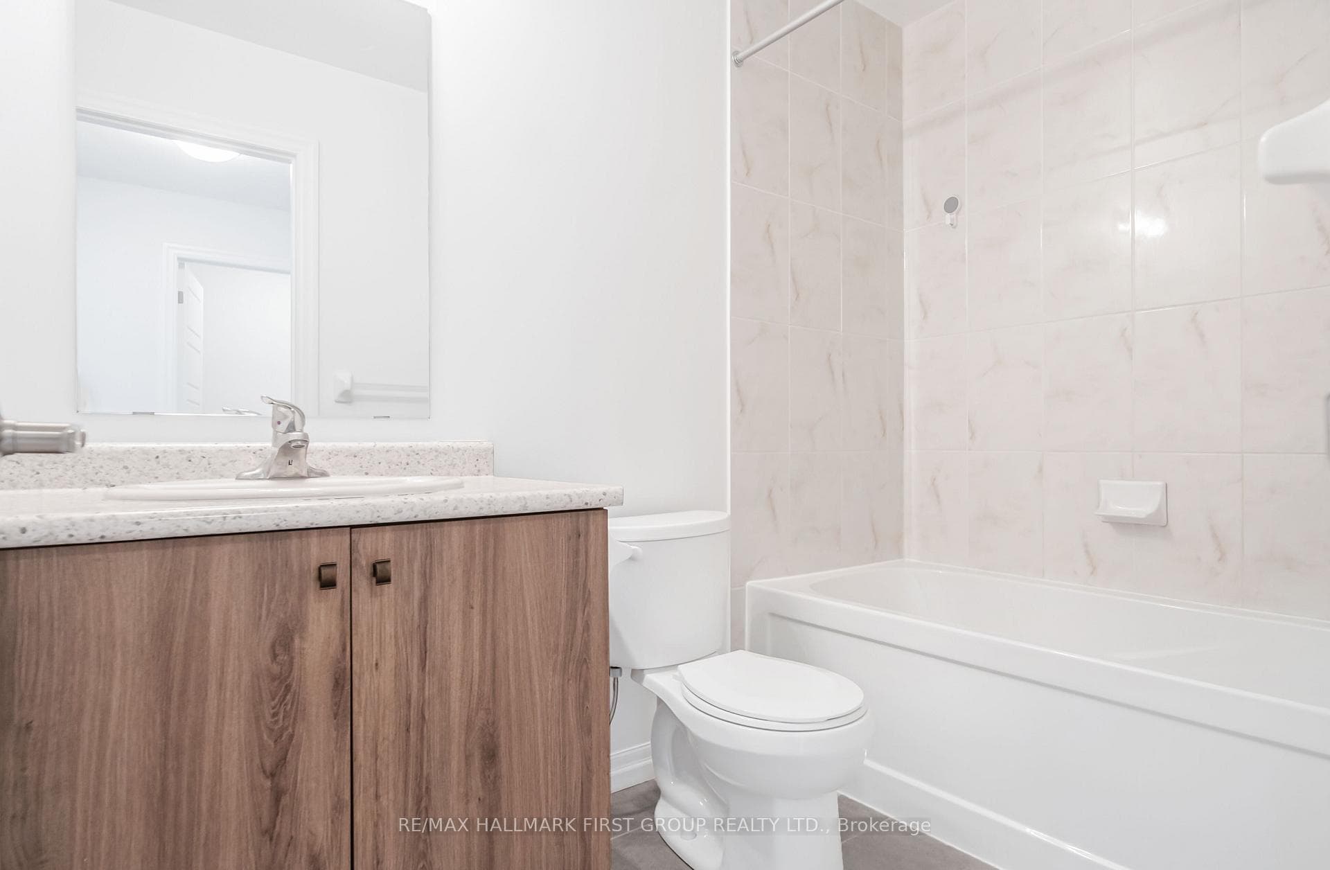 7 Pony Way photo 29