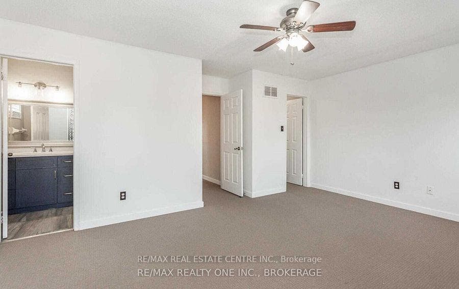 1051 Blizzard Road Unit Upper photo 20