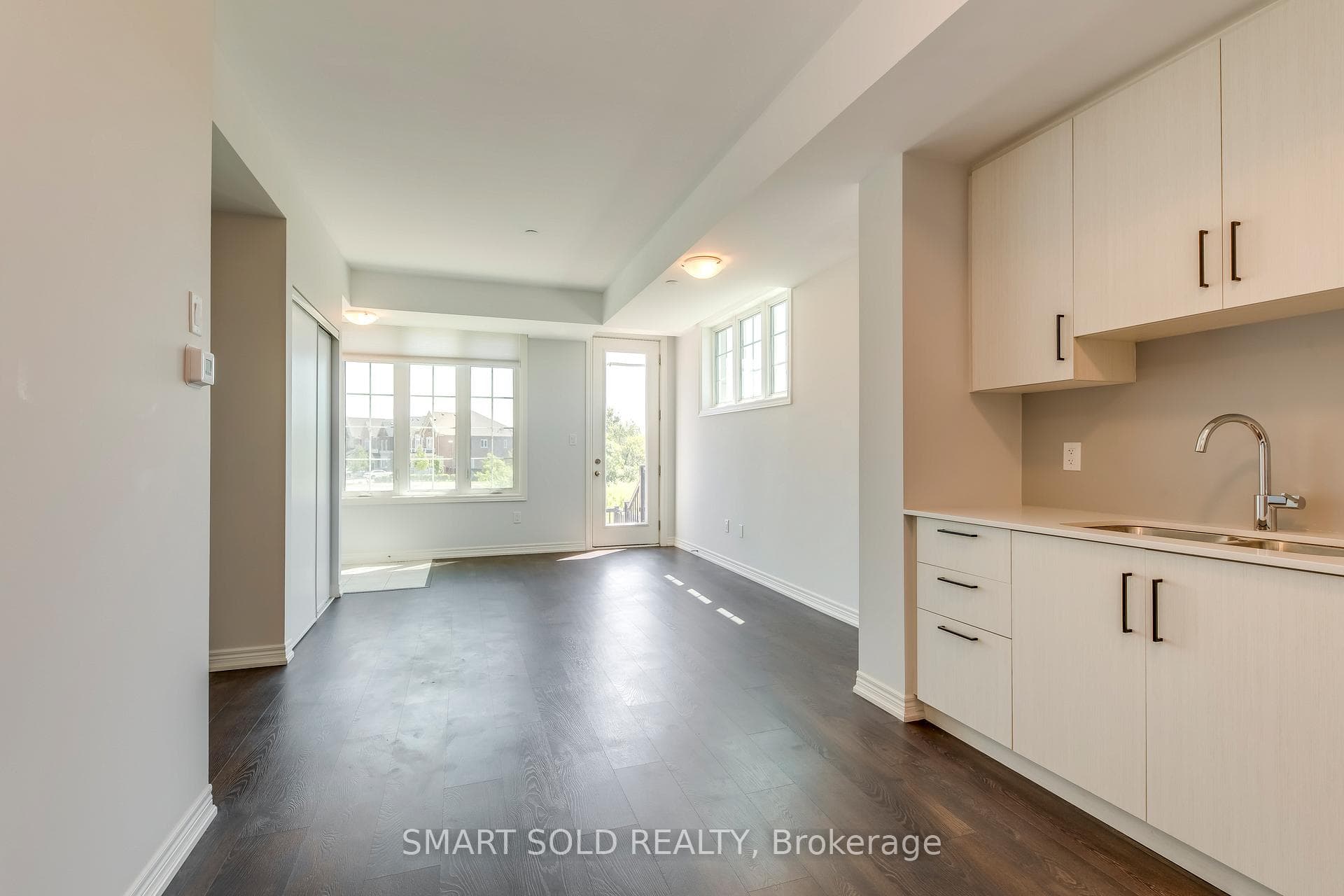 2199 Lillykin St S Street Unit 36 photo 11