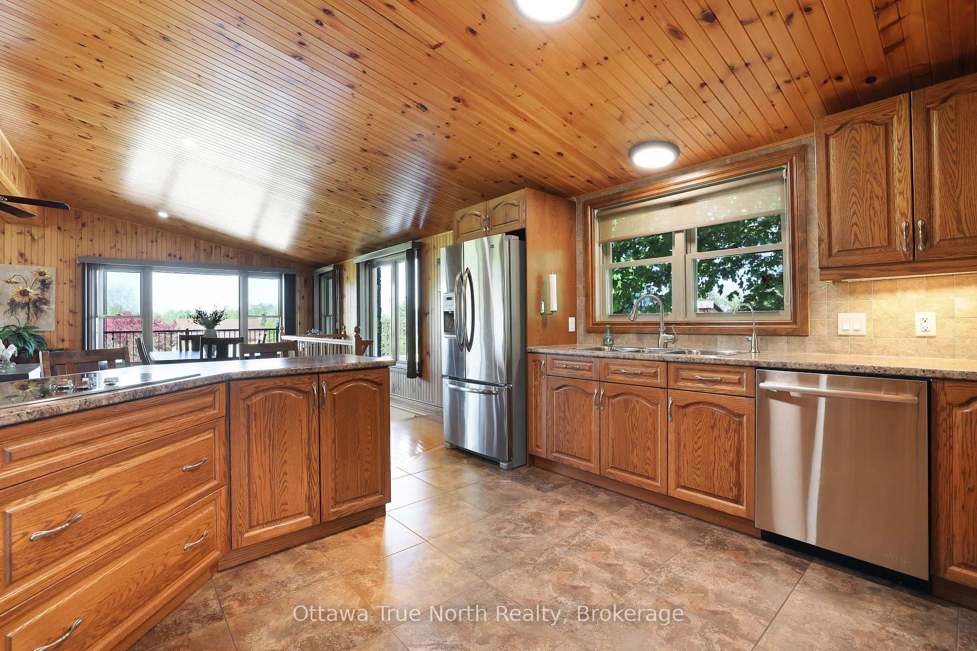 3376 Burnstown Road photo 15