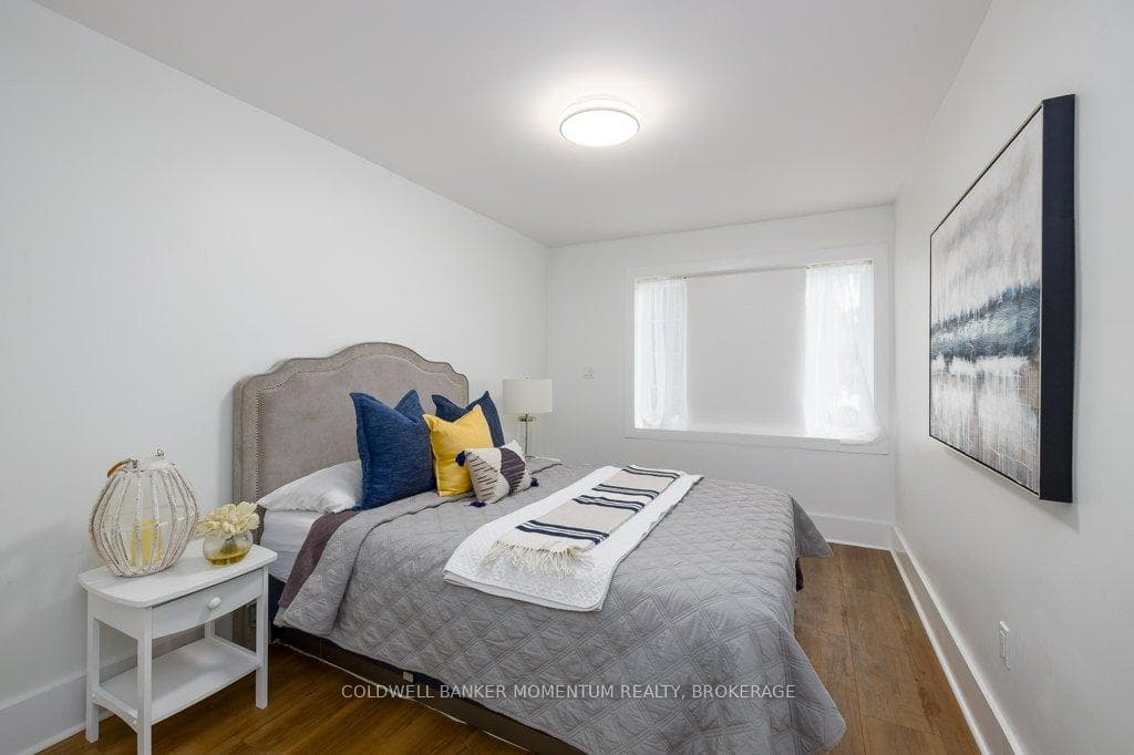64 Martin Street photo 19