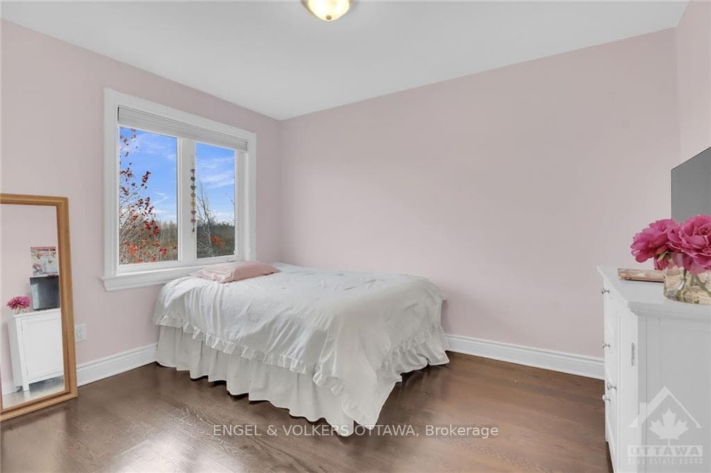 6774 BREANNA CARDILL Street photo 22