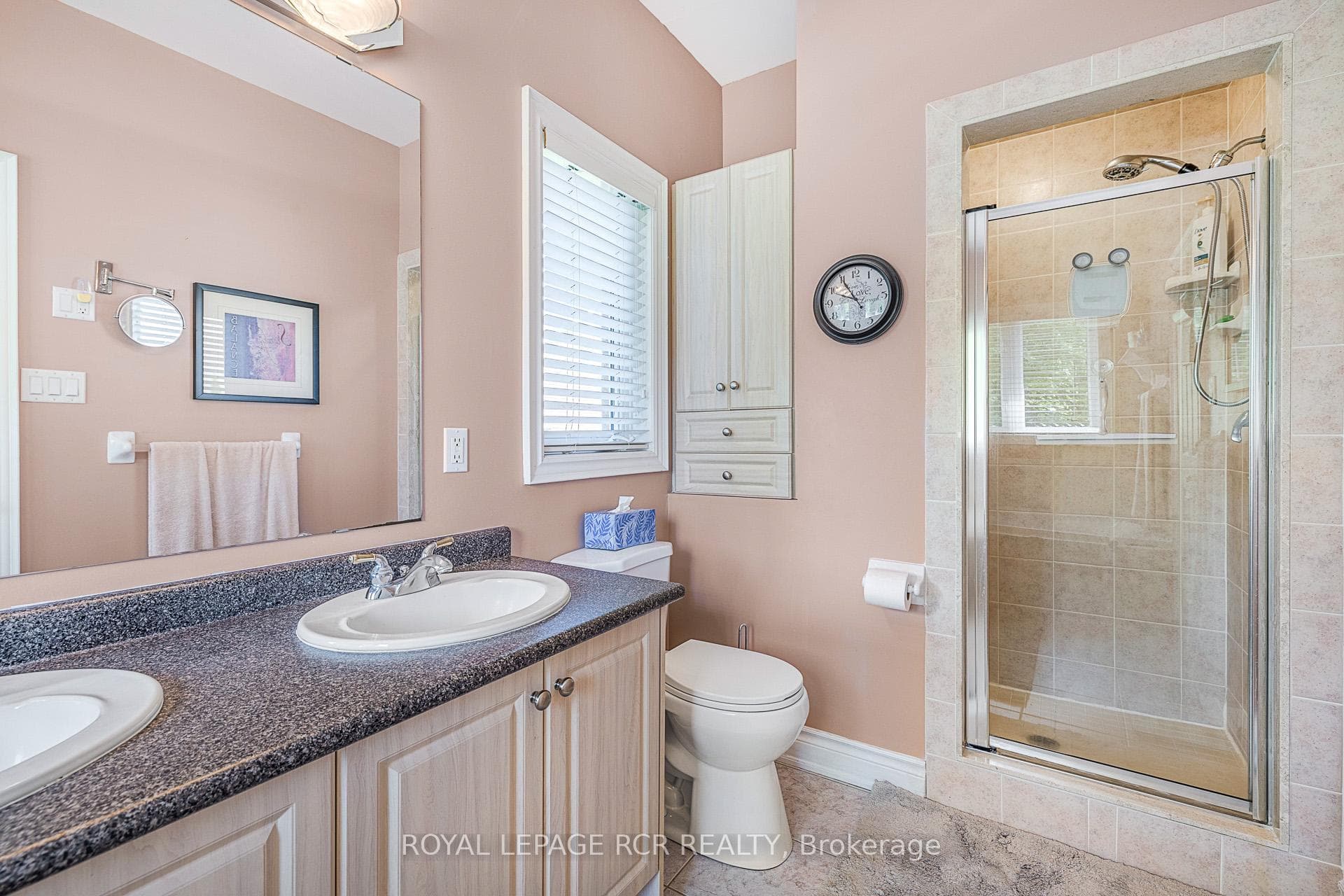 15 Tranmer Road photo 17