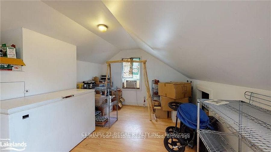 794079 124 COUNTY Road photo 30