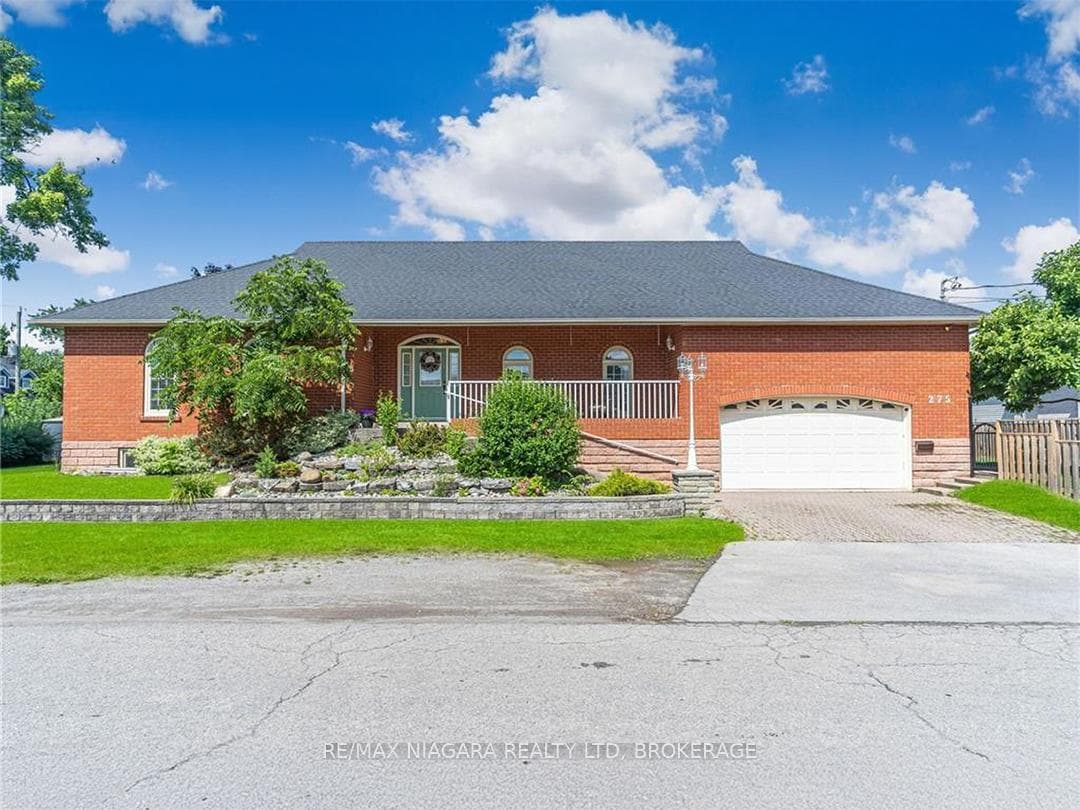 275 Knoll Street photo 1