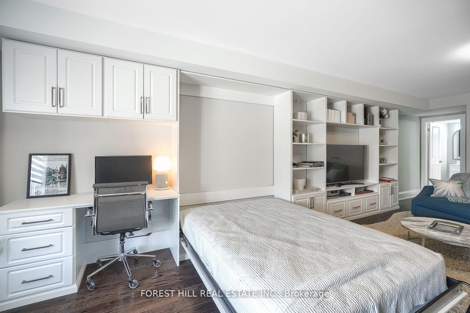 1548B Kingston Road photo 11