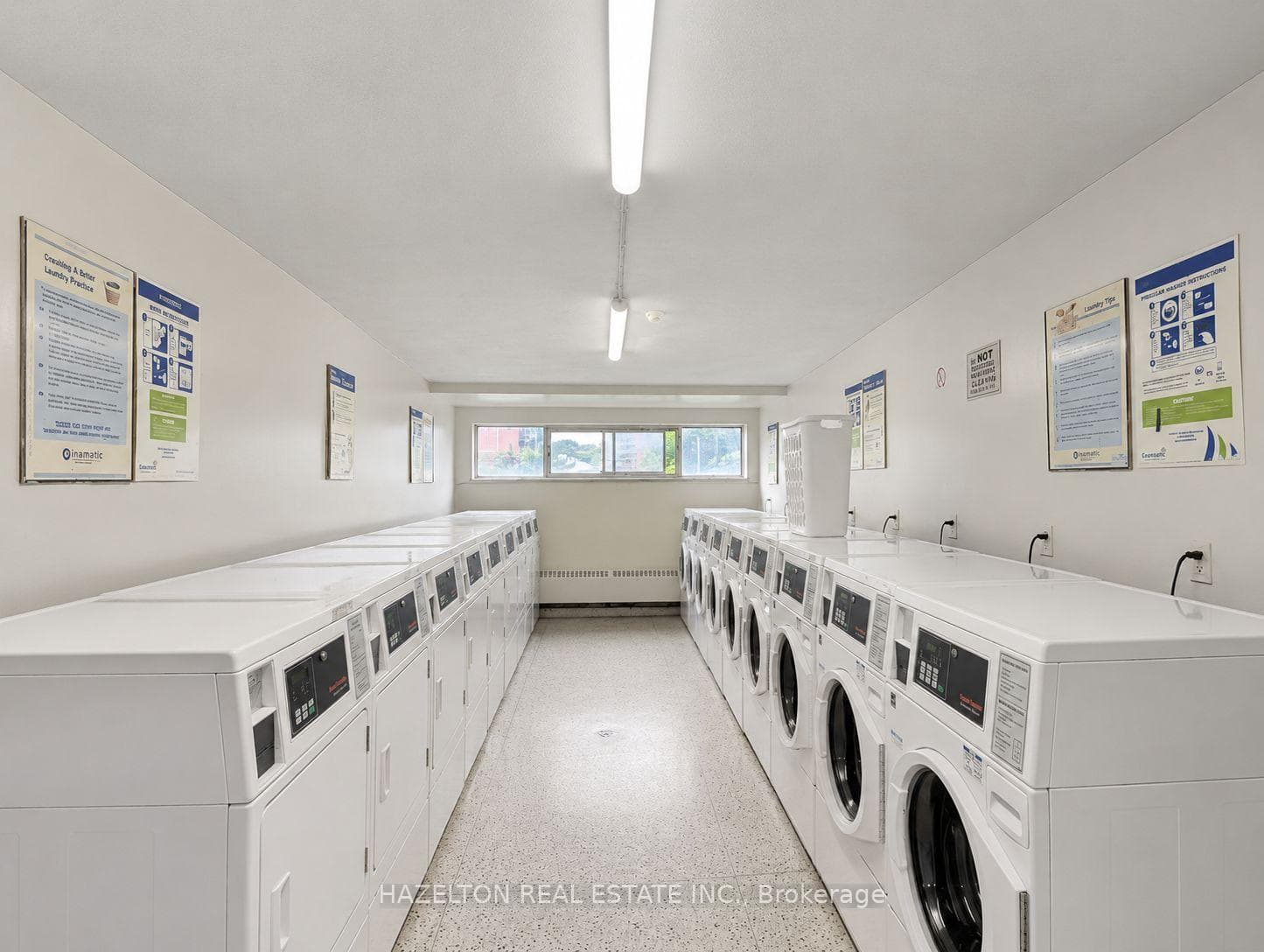 1665 Bloor Street Unit 707 photo 15