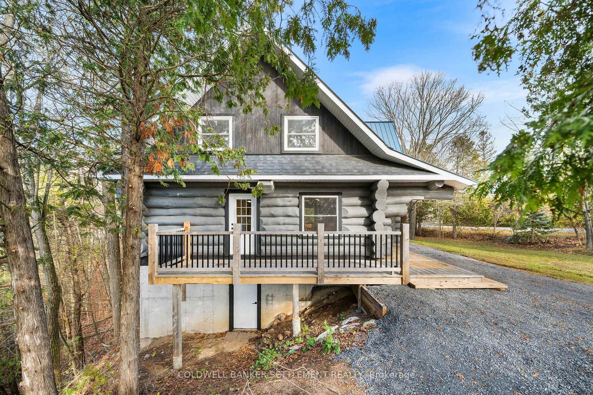 5479 Hinchinbrooke Road photo 6