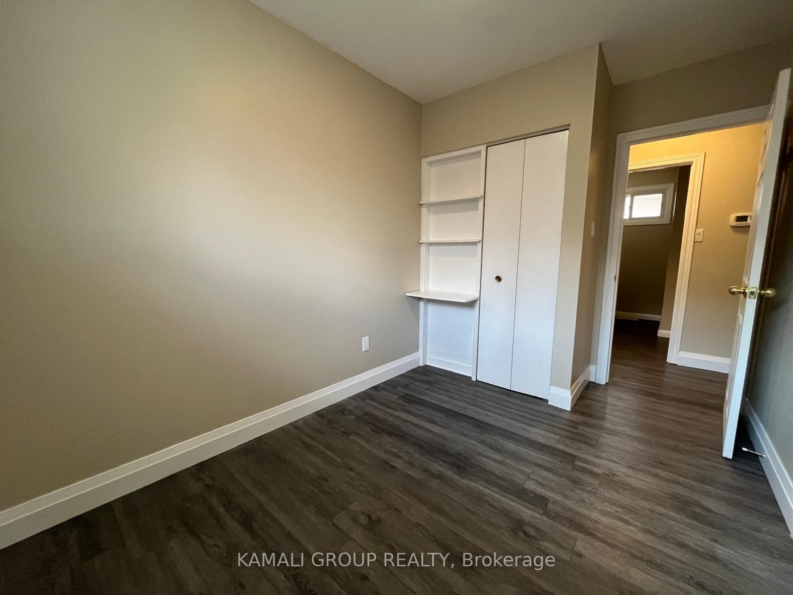 75 Keewatin Street Unit Main photo 7