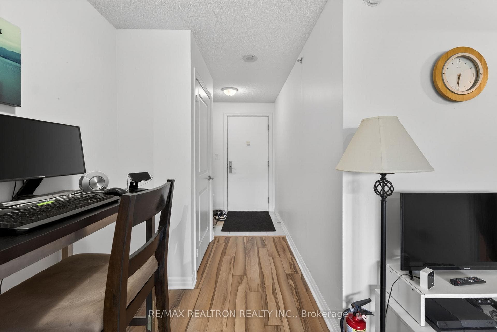 275 Yorkland Road Unit 209 photo 6