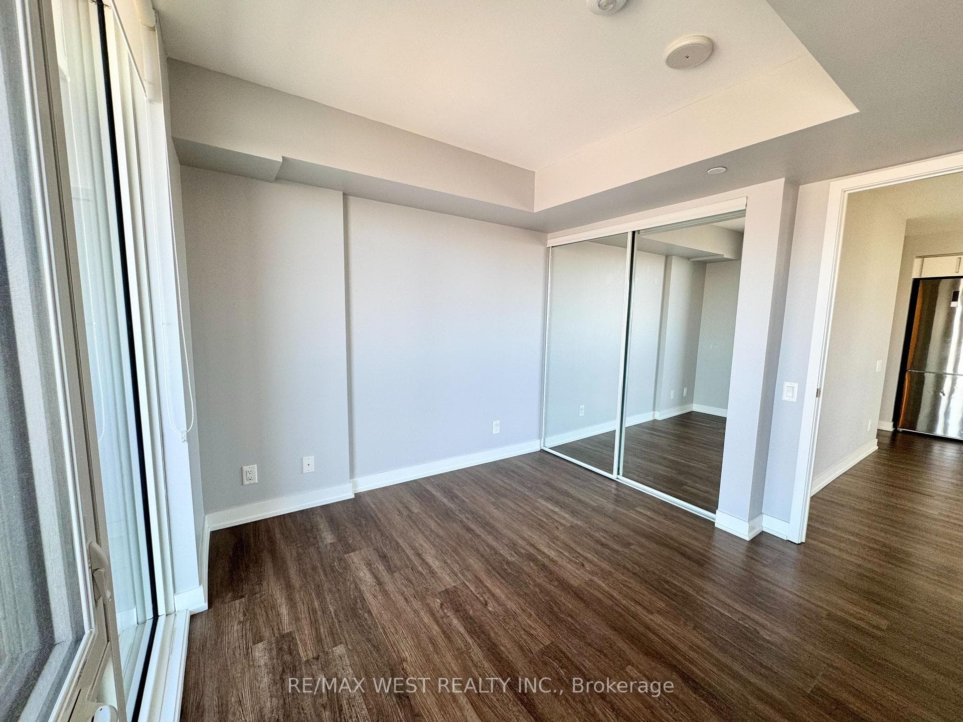 38 Monte Kwinter Court Unit 620 photo 9