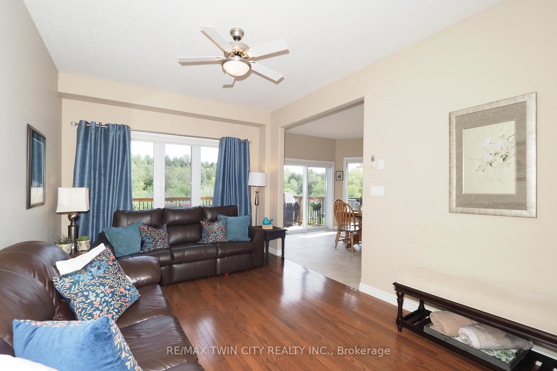 1206 Dunbar Road photo 17