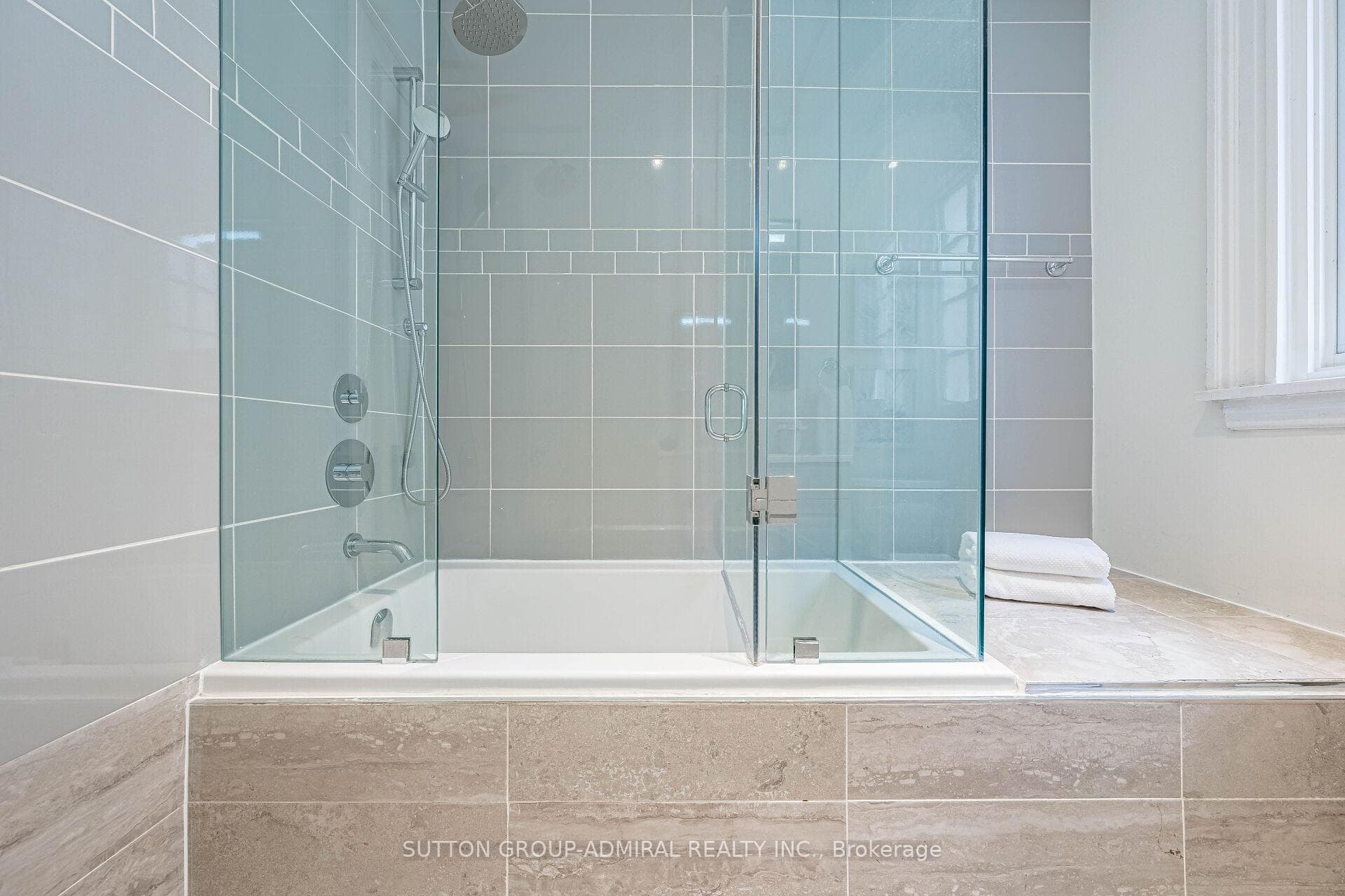63 Highland Avenue photo 32
