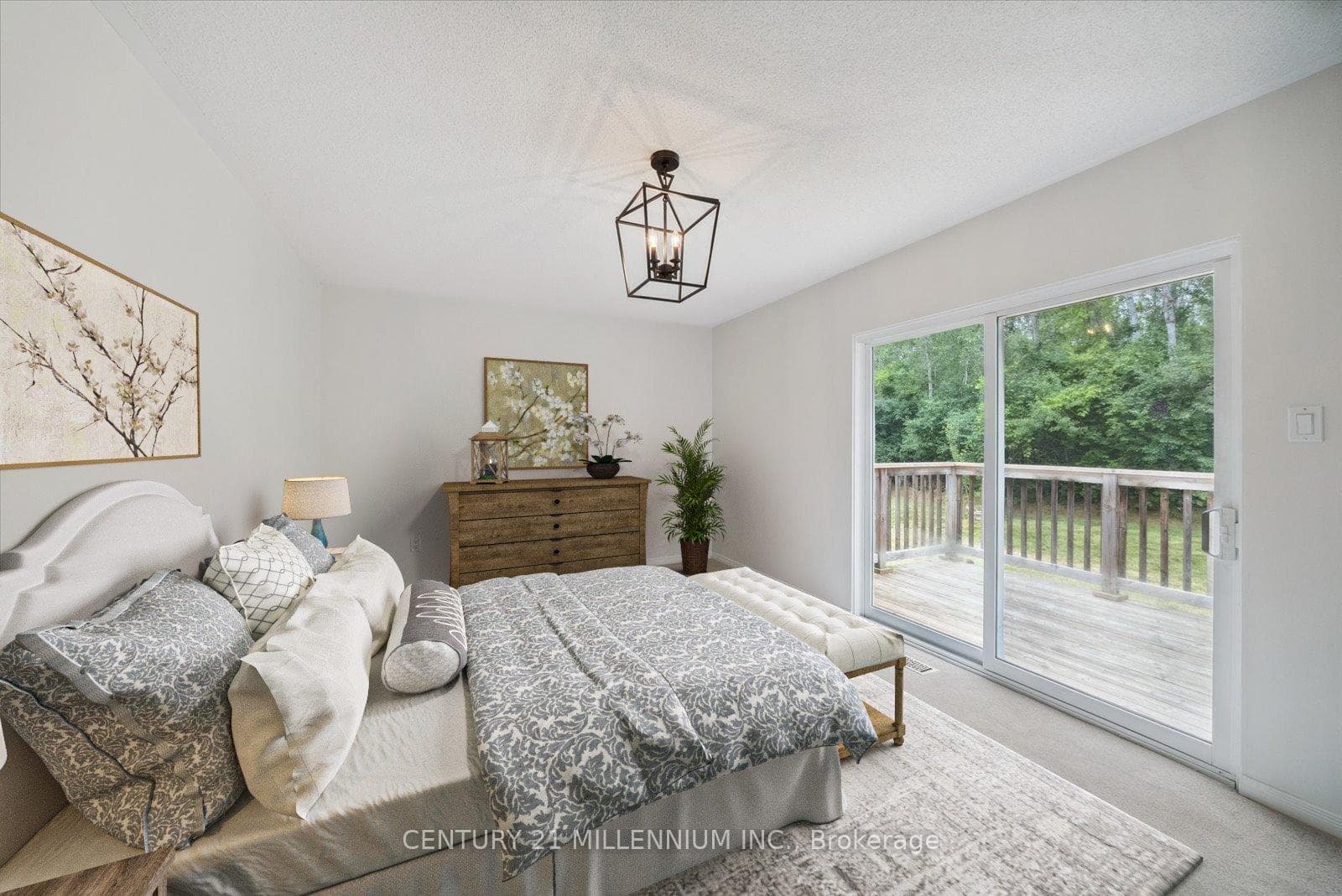 26831 Kennedy Road photo 15