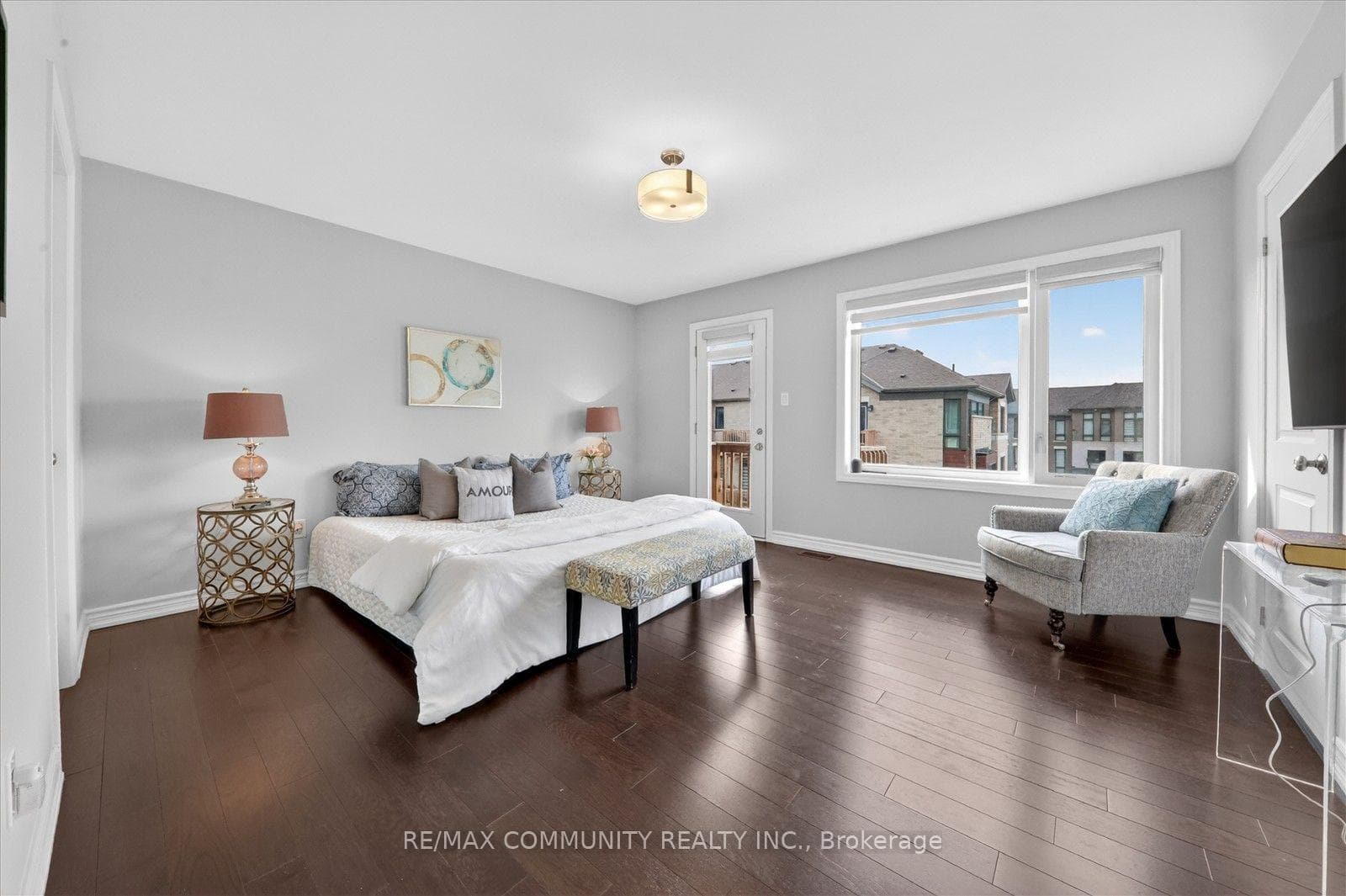 45 Douet Lane photo 26