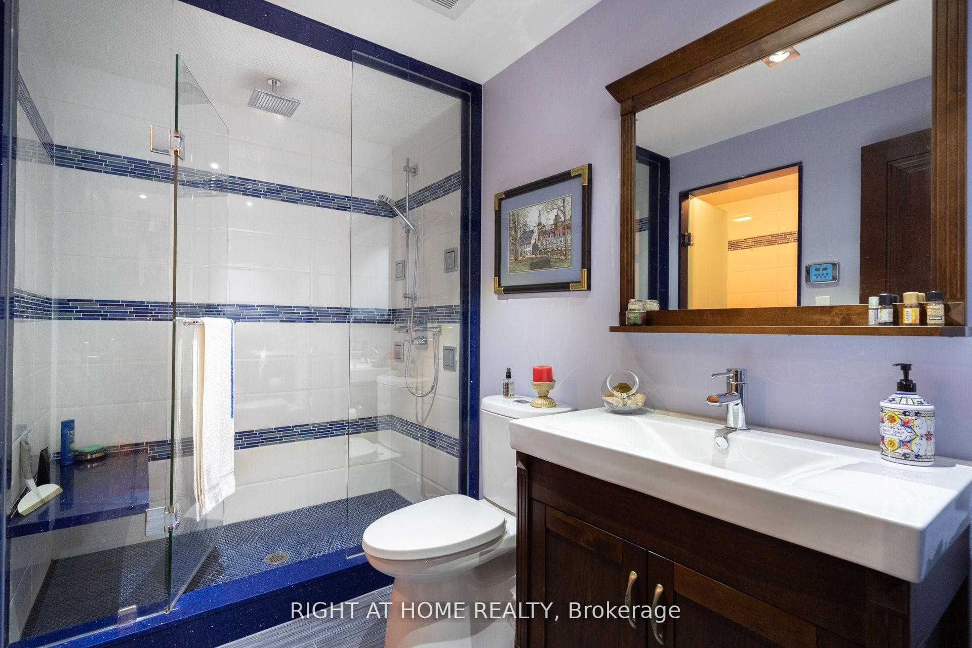 269 Falstaff Avenue photo 20