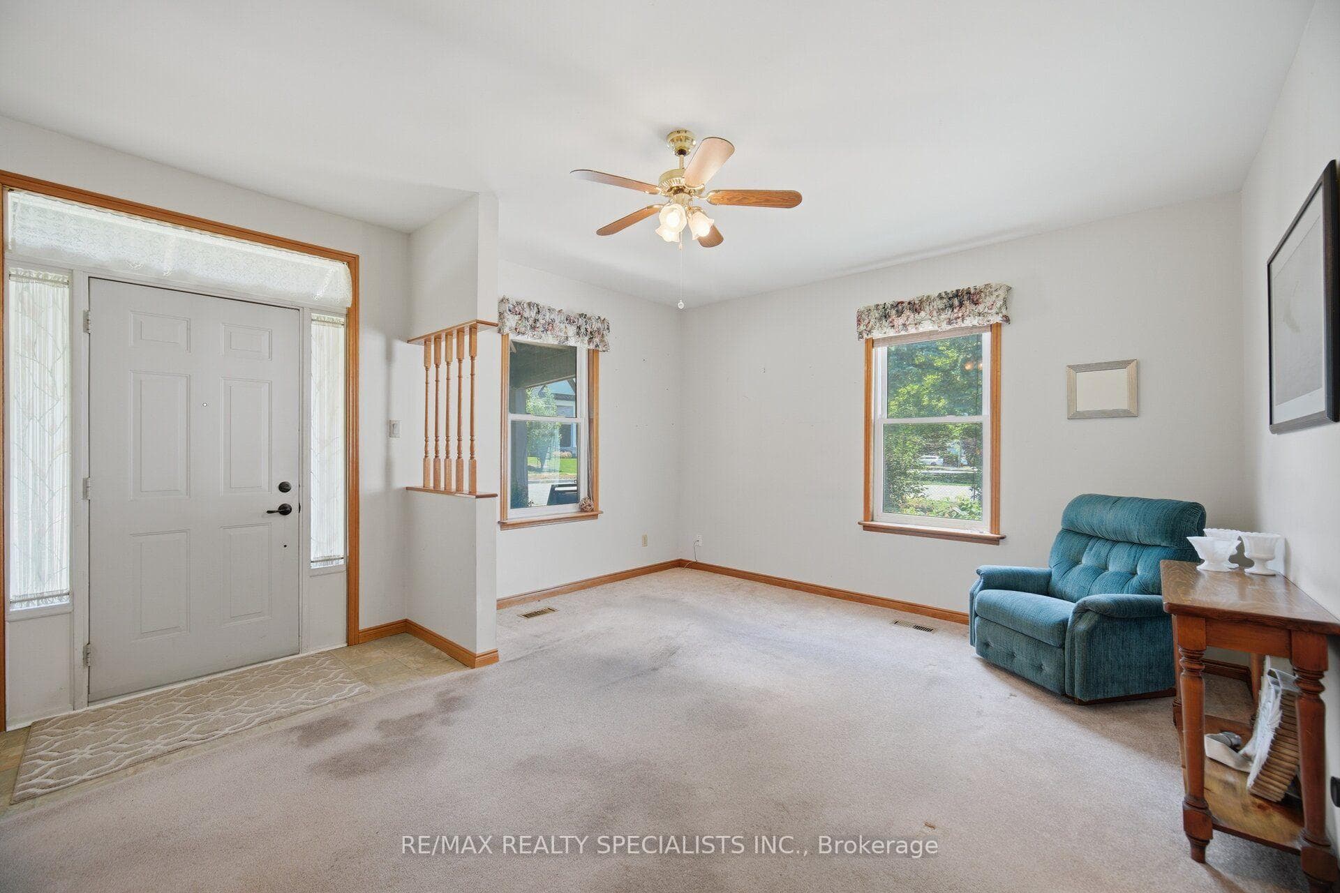 173 Victoria Street photo 8