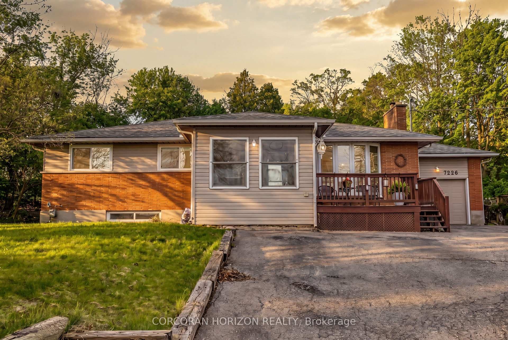 7226 Wellington Road photo 4