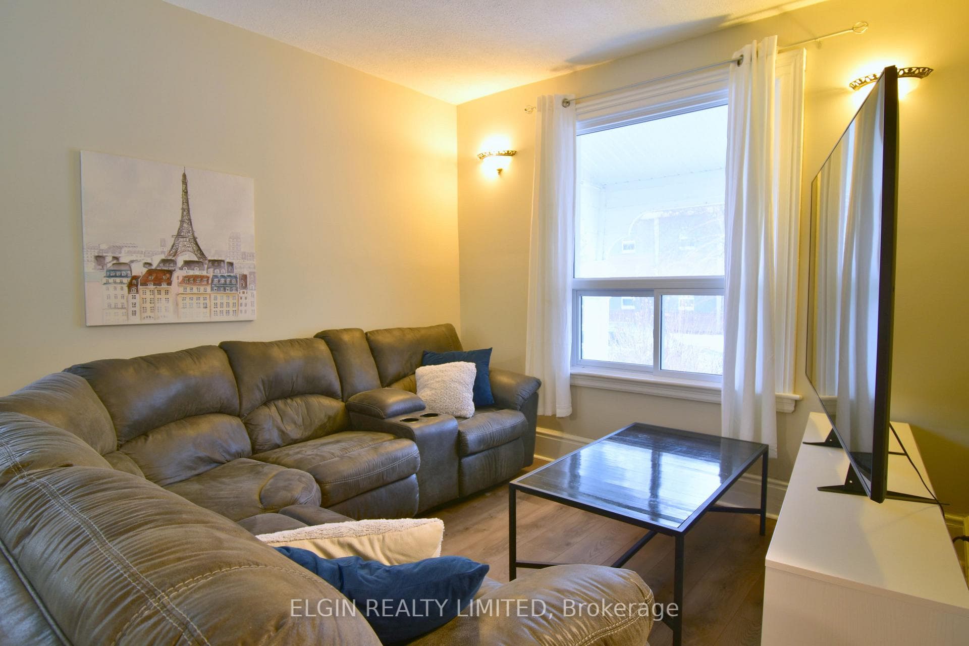 57 Scott Street photo 6