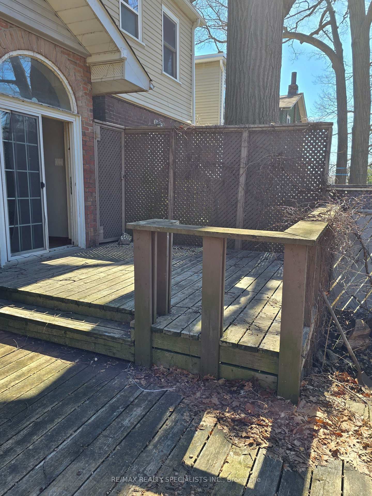 118 Brookside Drive photo 9
