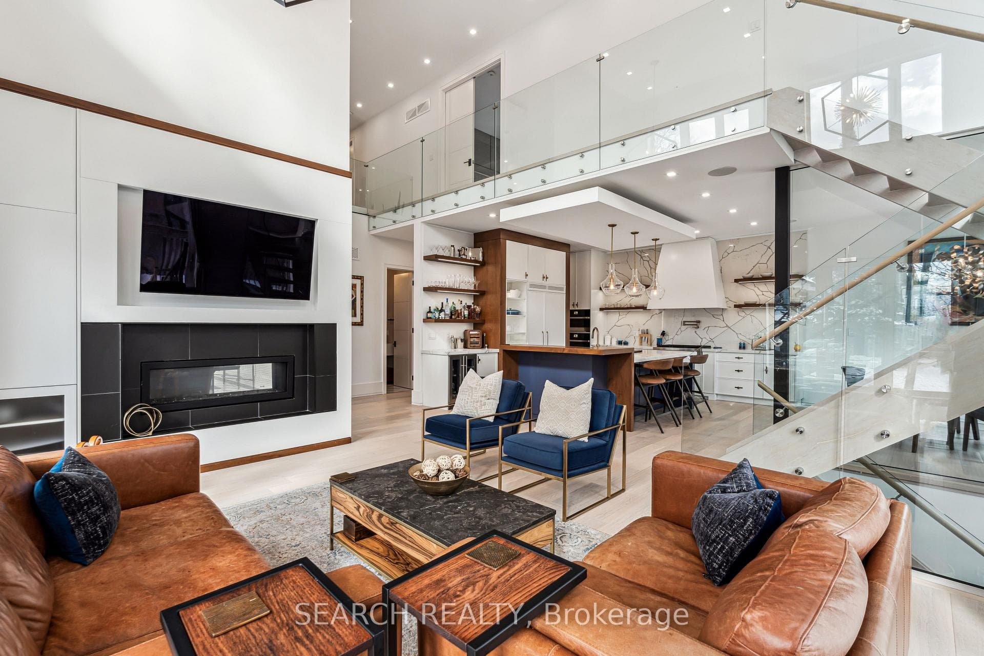 1297 Canterbury Road photo 16