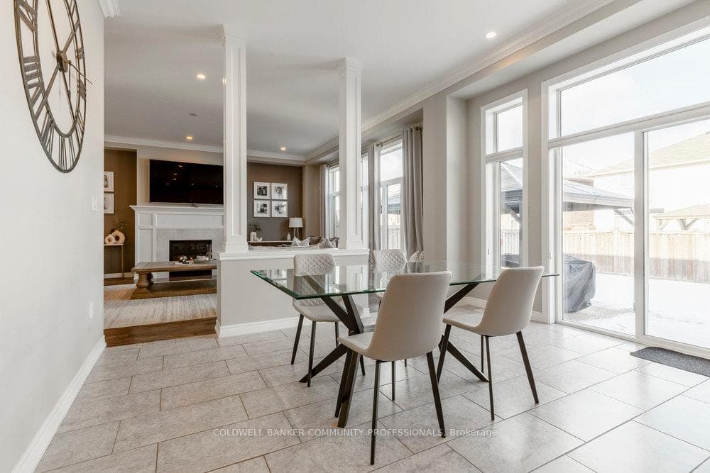51 Weaver Drive photo 13
