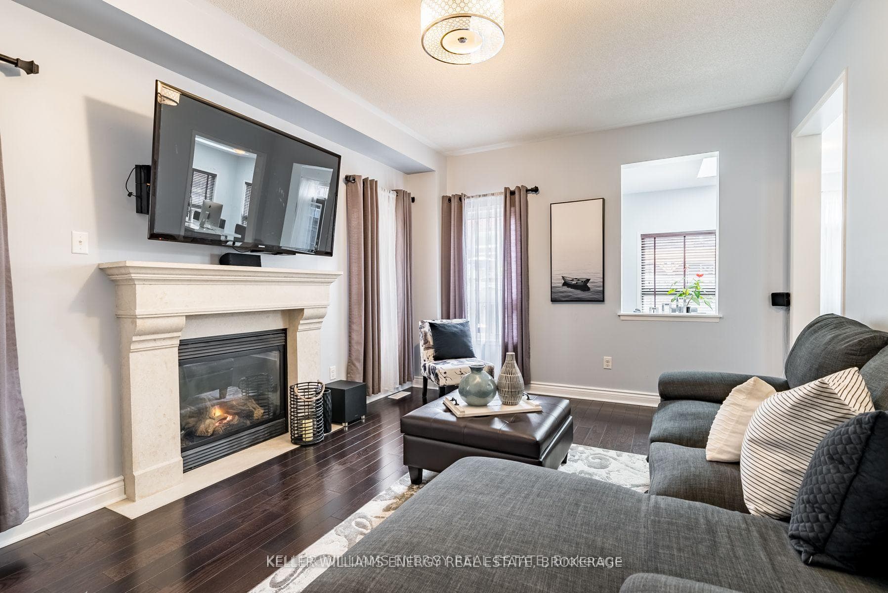 1807 Grandview Street photo 5