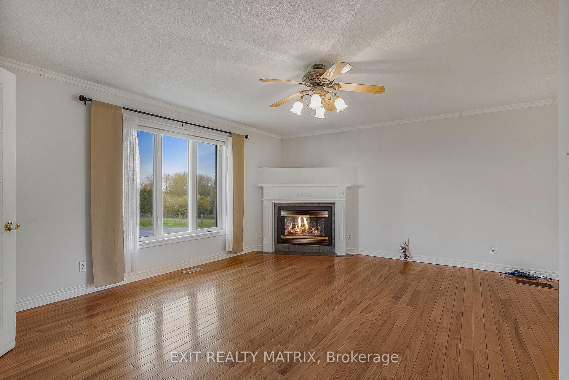7930 Arthur Lavigne Street photo 6