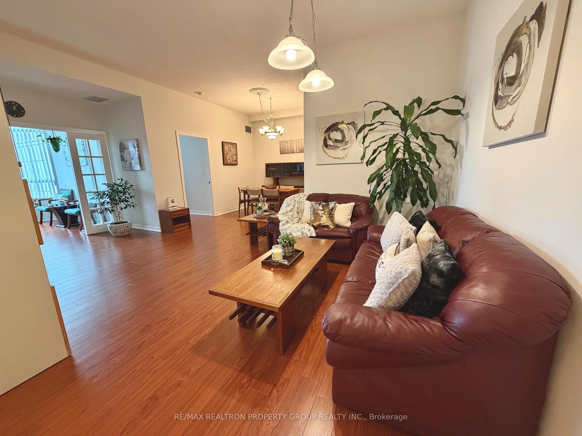 68 Corporate Drive Unit 225 photo 19