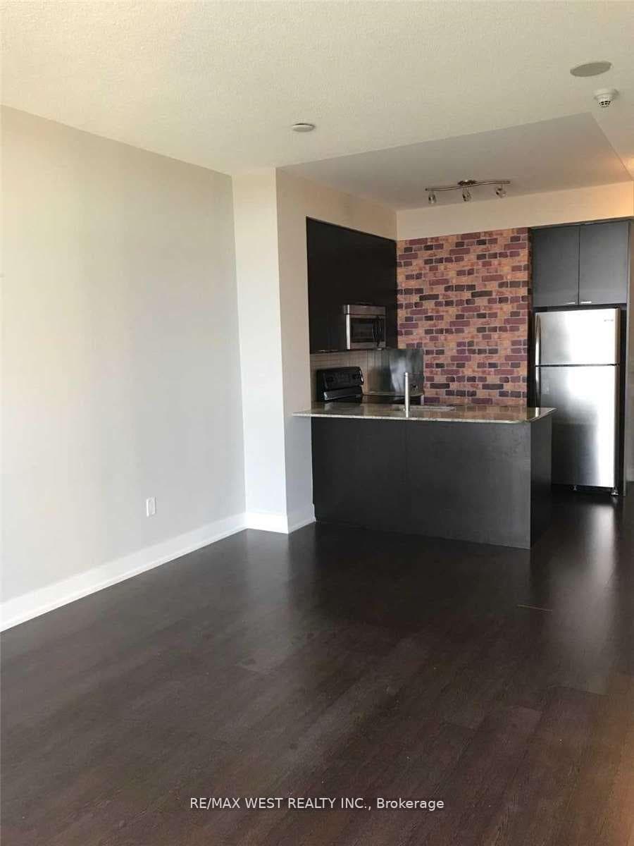 23 Sheppard Avenue Unit 2107 photo 8