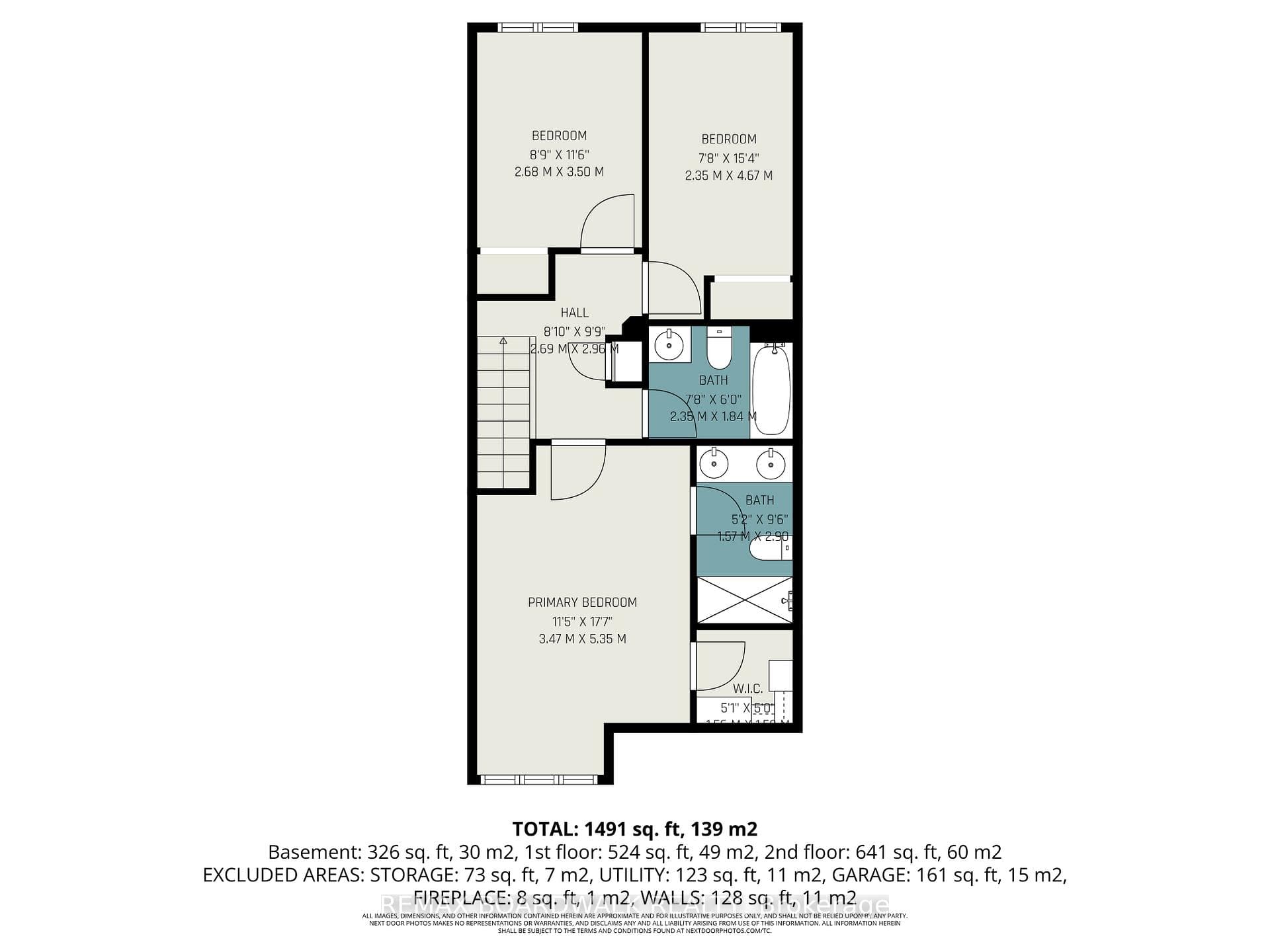 68 Houlahan Street photo 32