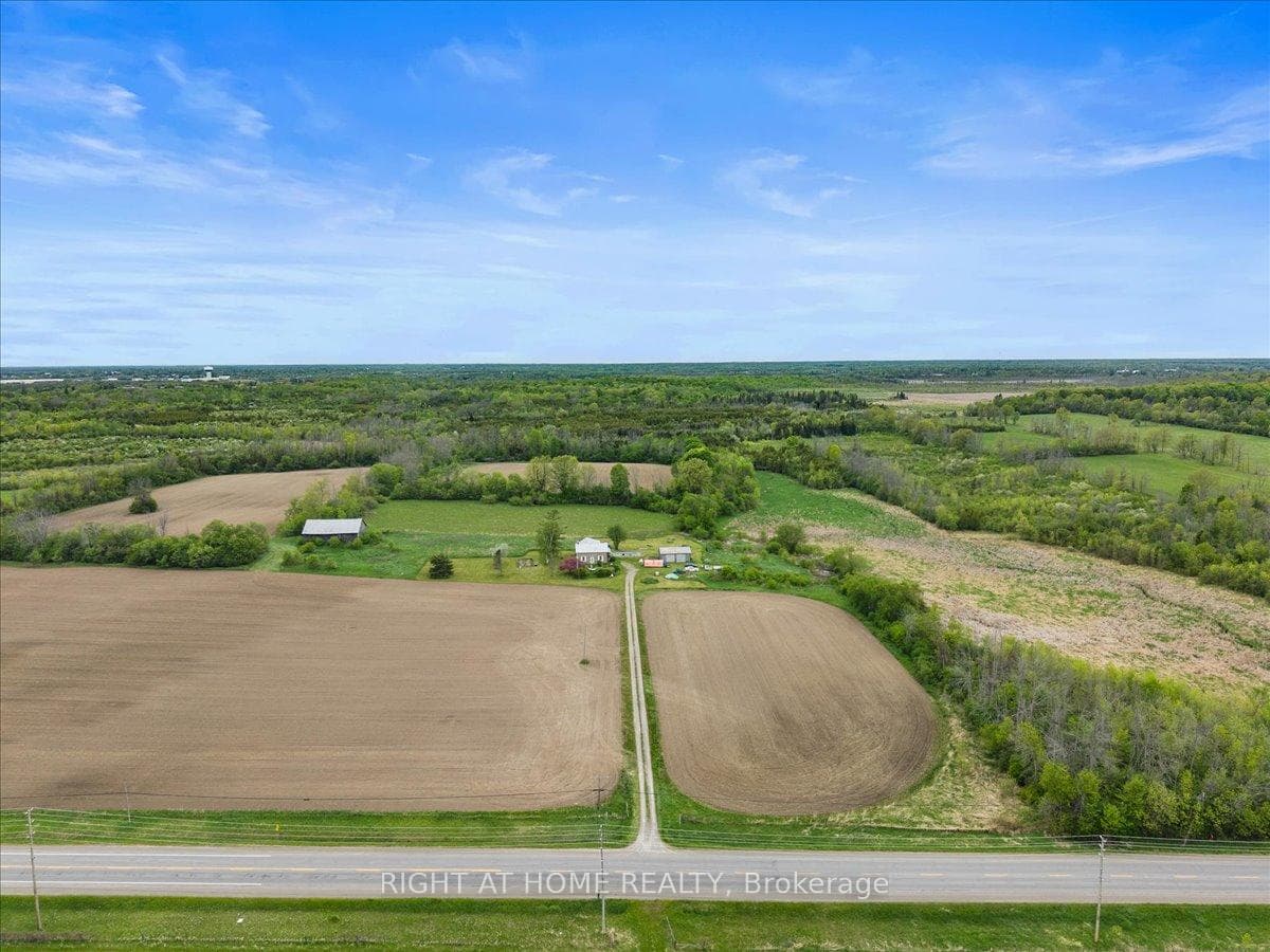2584 Highway 43 Highway photo 41