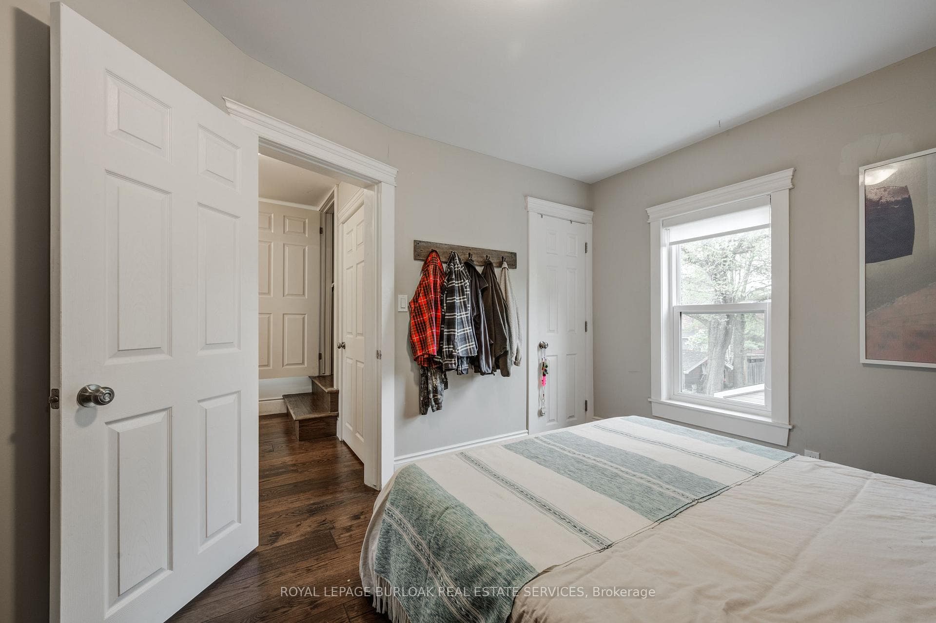 97 Gladstone Avenue photo 31