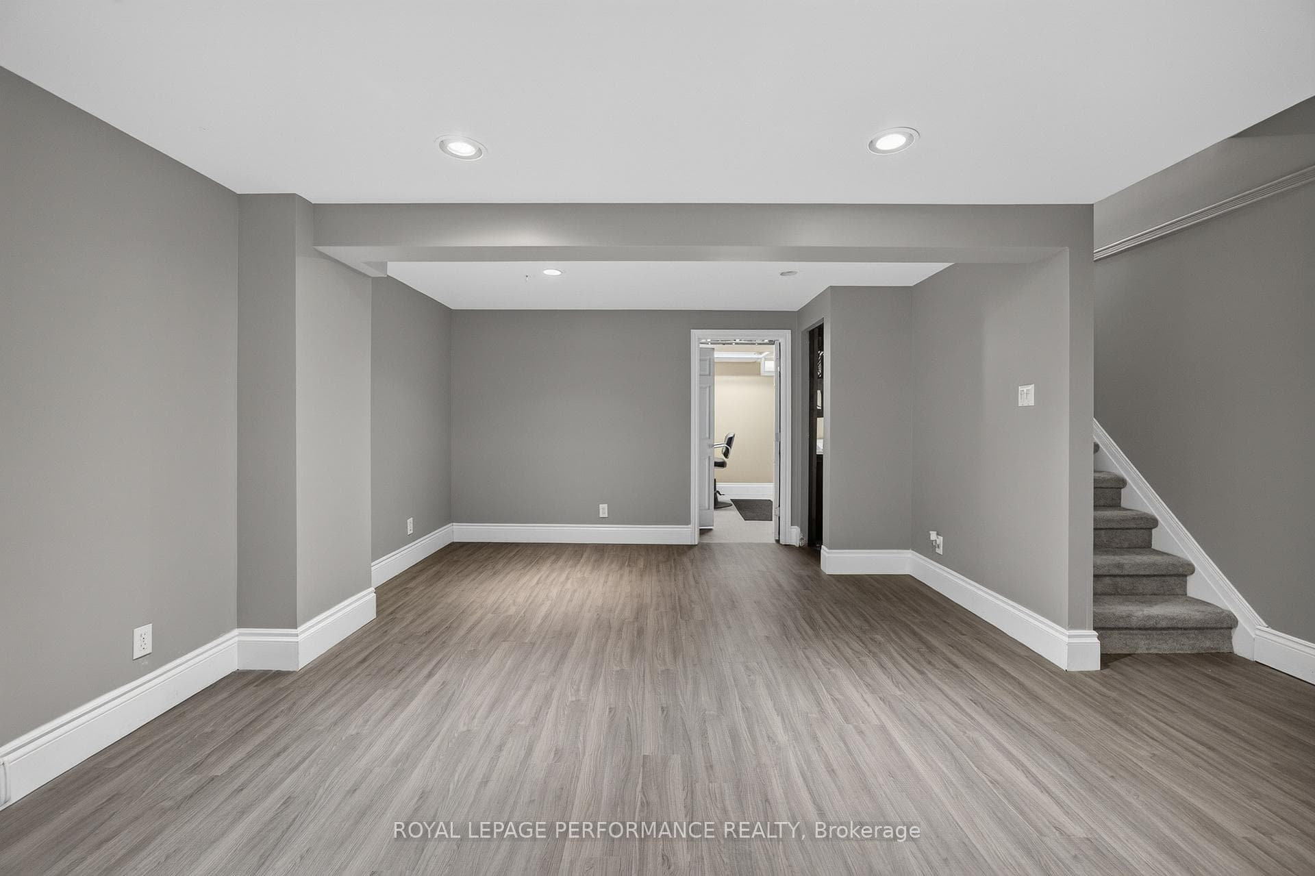 1304 Alness Court Unit 16 photo 47