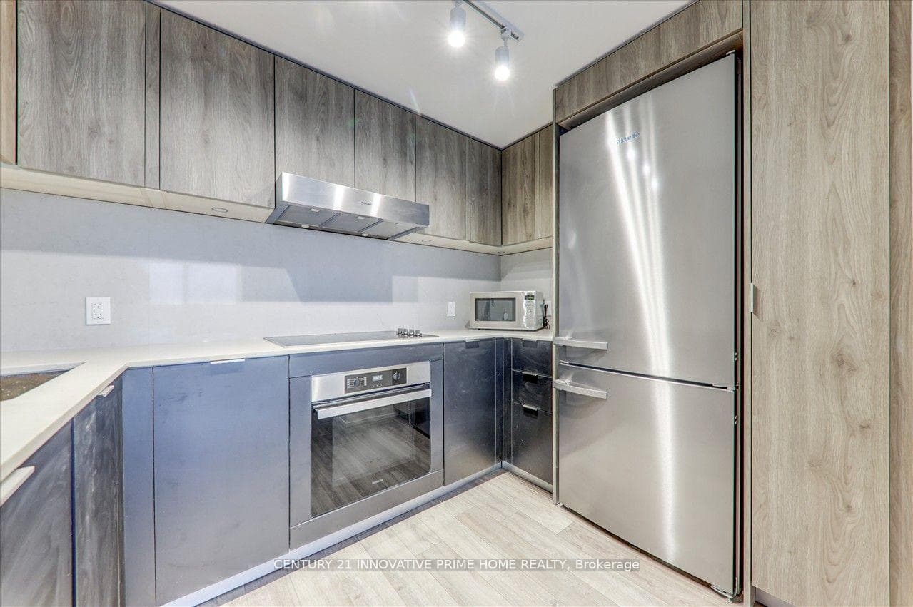 9 Clegg Road Unit 1805 photo 17