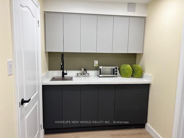 18 Kidd Circle photo 34