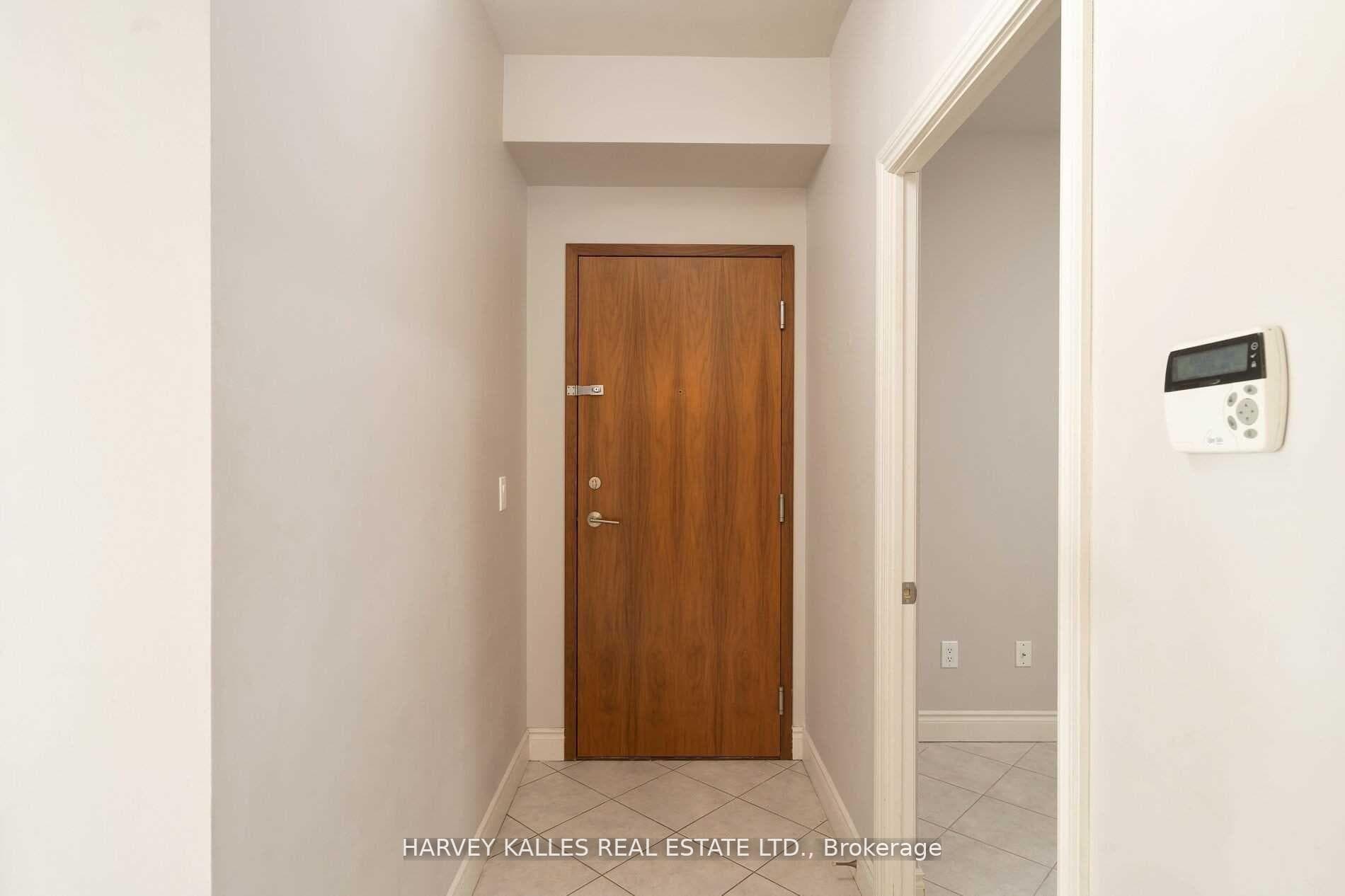 60 Brian Harrison Way Unit Ph 3401 photo 4
