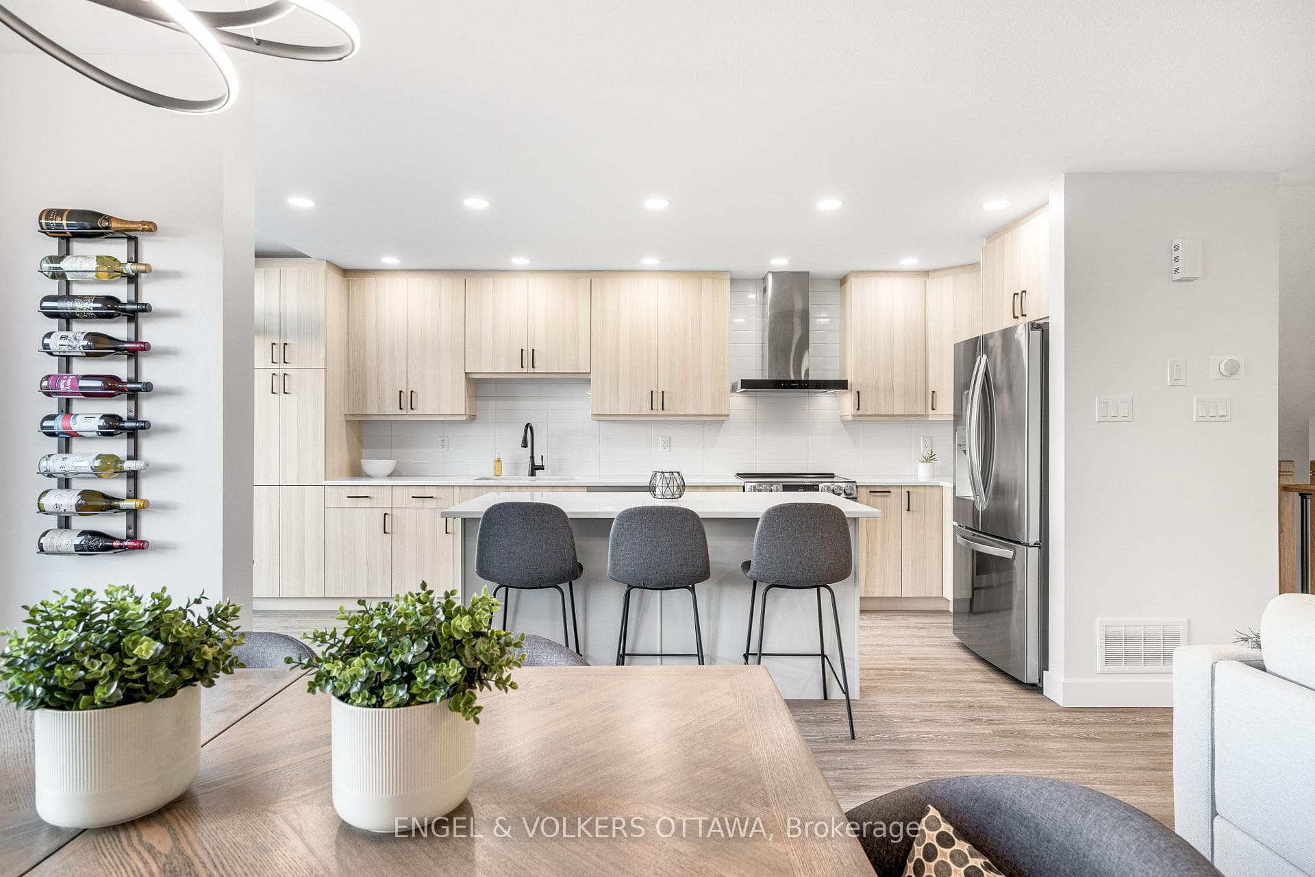 506 Allegro Way photo 11