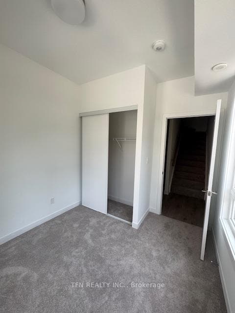 4035 Hickory Drive Unit 4 photo 6