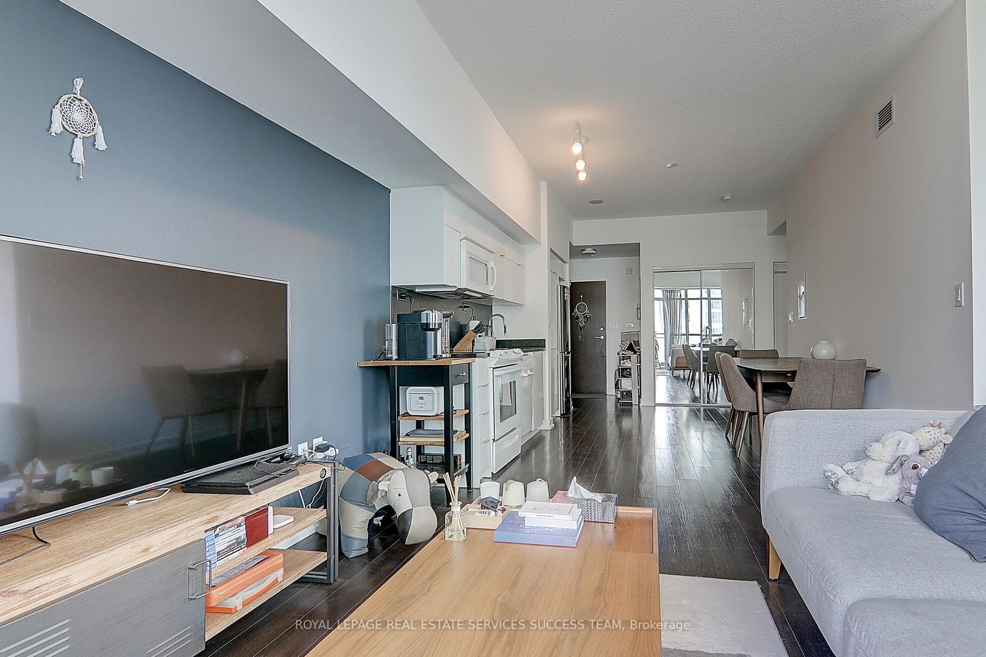 151 Dan Leckie Way Unit 2109 photo 26