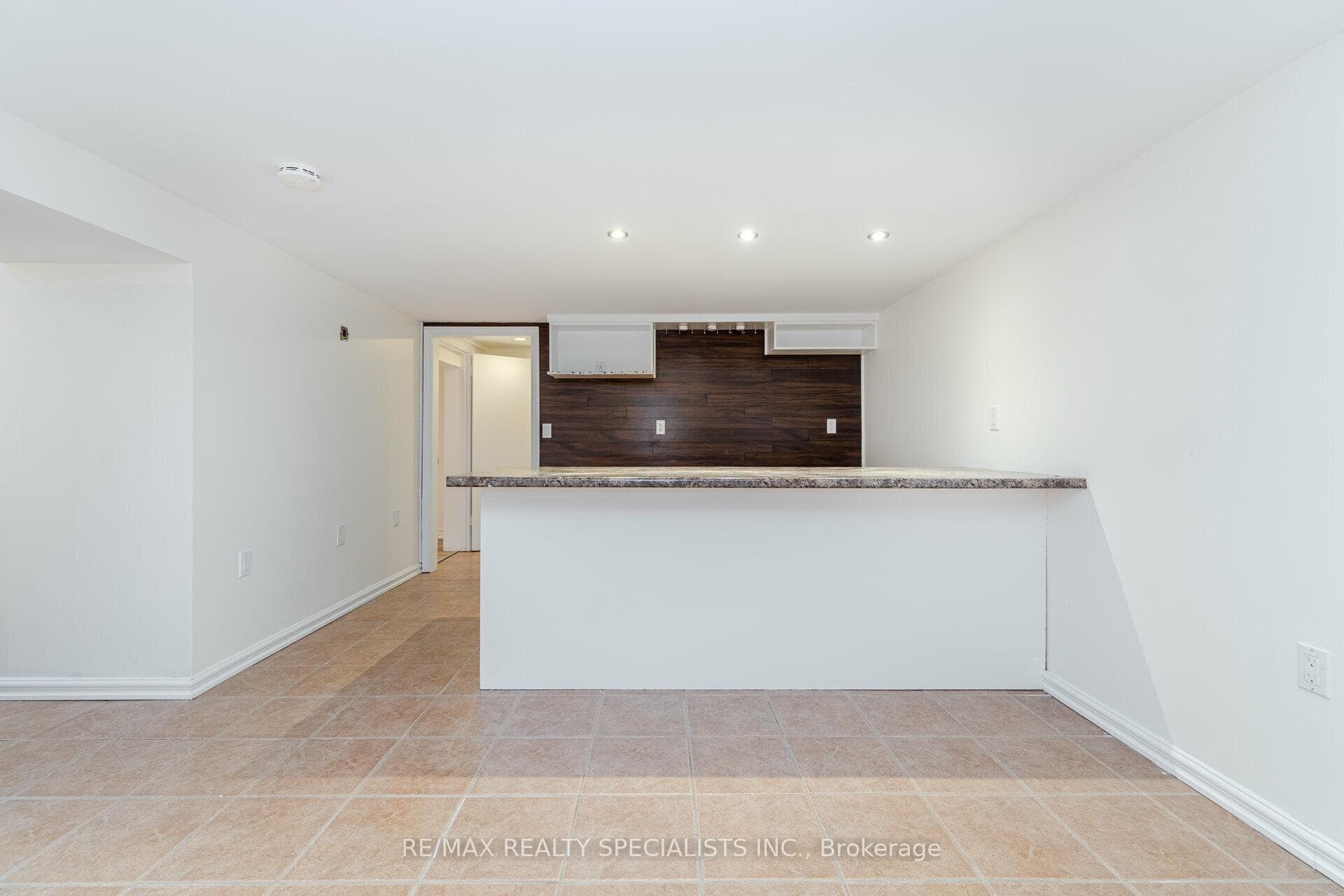 15 Nelles Road photo 25
