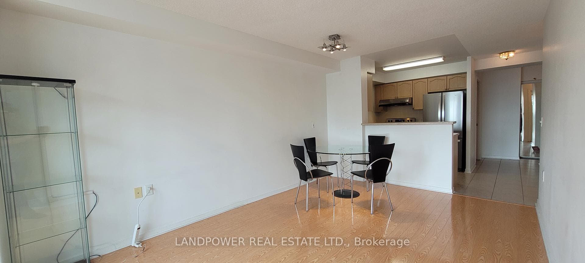 22 Olive Avenue Unit 2012 photo 7
