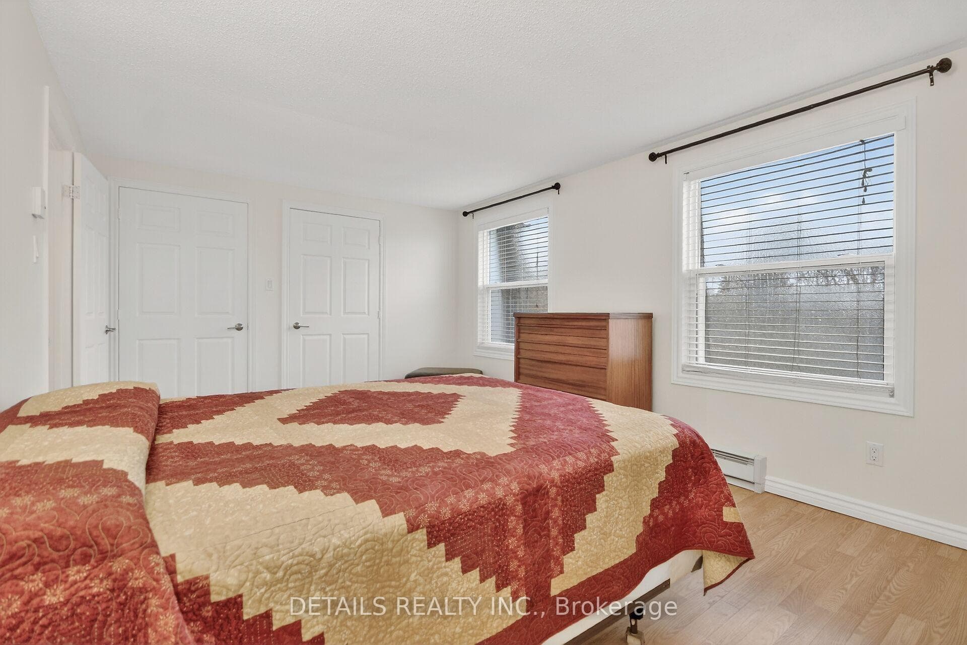 40 Appleby Private photo 20