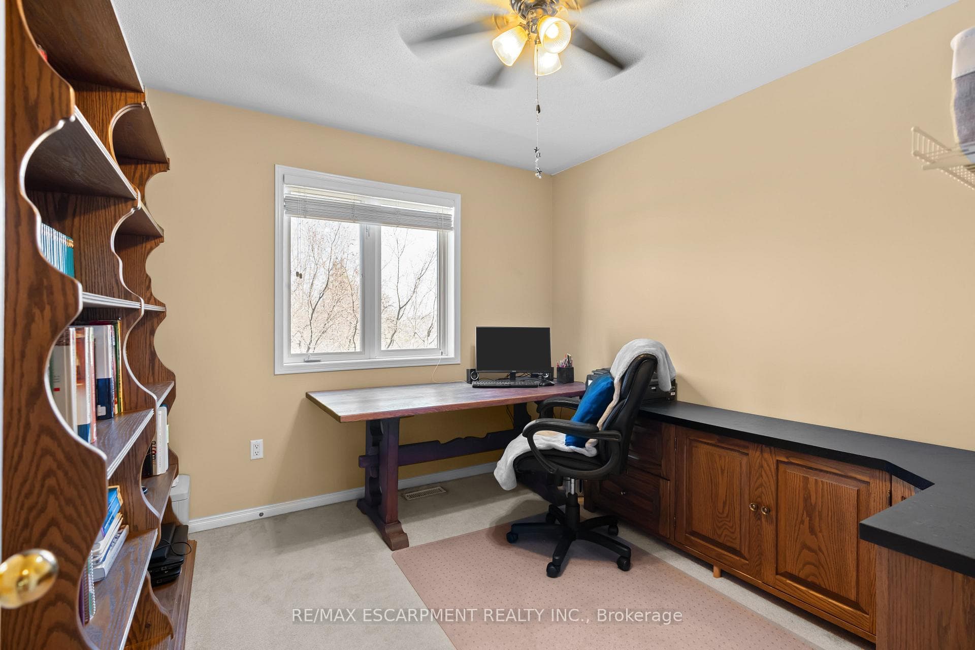 99 Davidson Boulevard photo 29