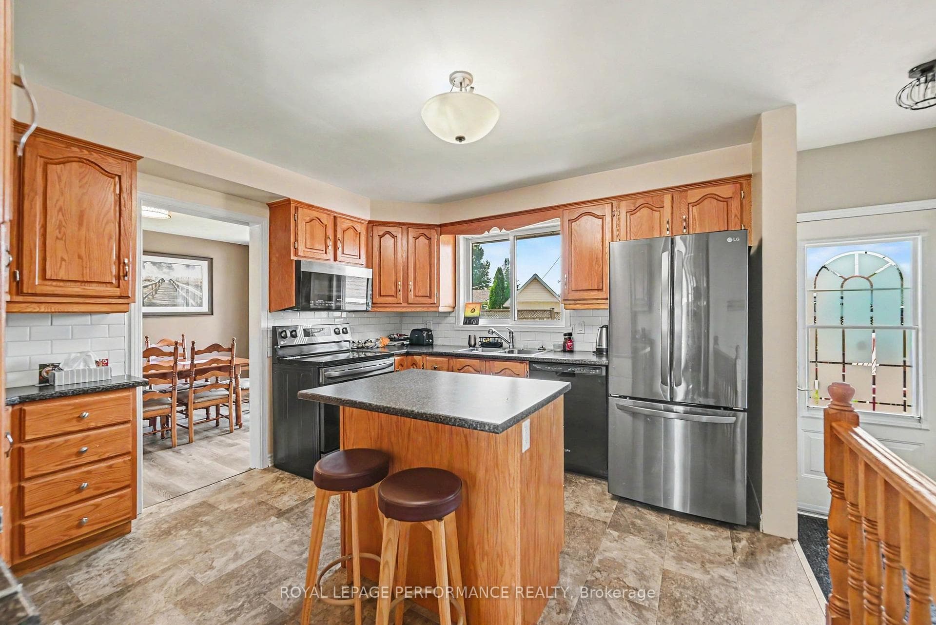 531 Blossom Park Drive photo 14